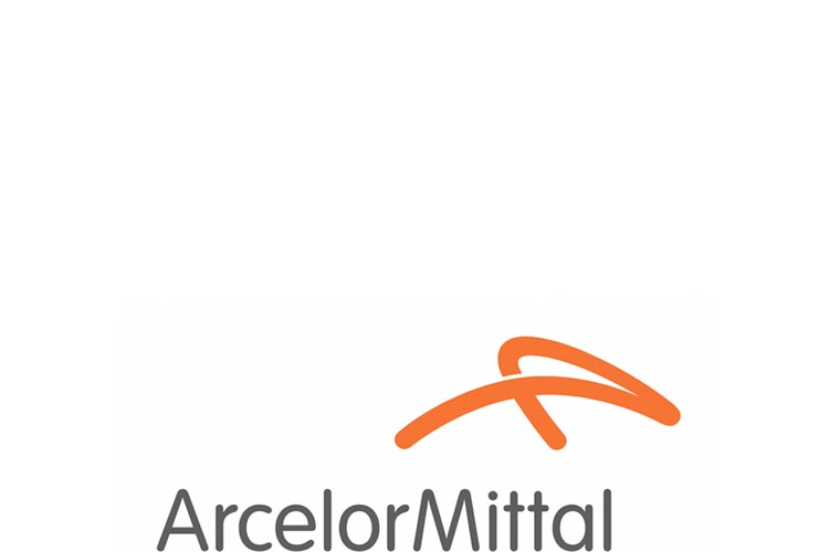 Arcelor