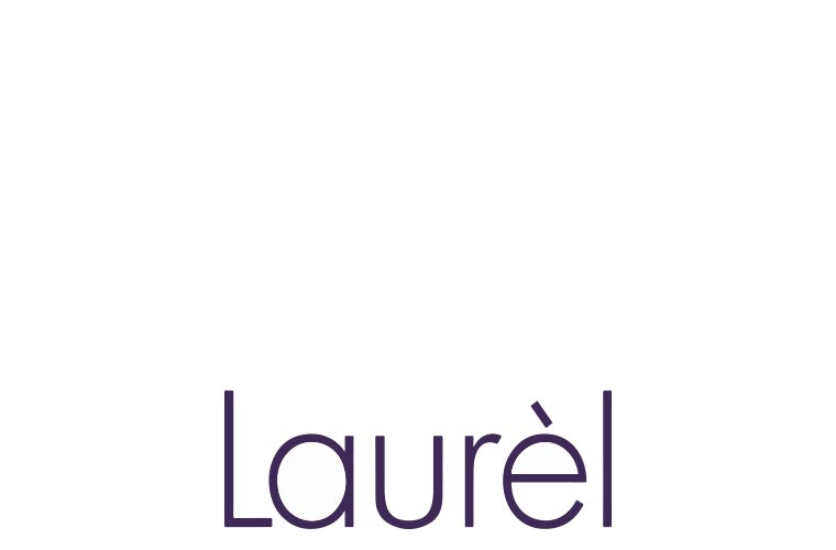 Laurèl GmbH