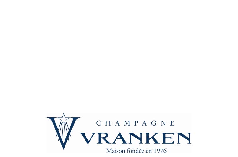 Vranken Pommery